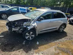 KNDCB3LC1L5426978 2020 KIA NIRO