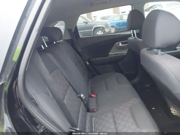 KNDCB3LC1L5434529 2020 KIA NIRO - Image 8