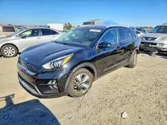 KNDCB3LC1L5439116 2020 KIA NIRO