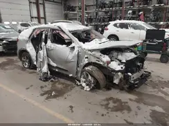 KNDCB3LC1M5468410 2021 KIA NIRO