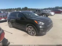 KNDCB3LC1M5469248 2021 KIA NIRO