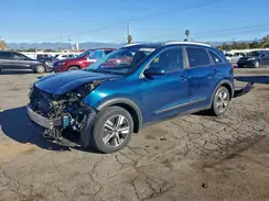 KNDCB3LC1M5469928 2021 KIA NIRO