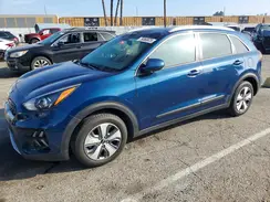 KNDCB3LC1M5477379 2021 KIA NIRO