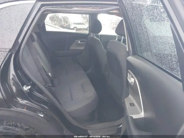 KNDCB3LC1N5507224 2022 KIA NIRO - Image 8