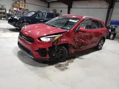 KNDCB3LC1N5536254 2022 KIA NIRO