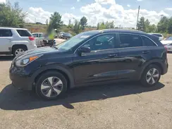 KNDCB3LC2H5039847 2017 KIA NIRO