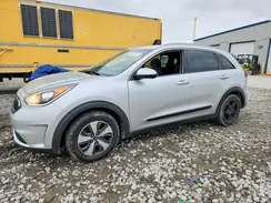 KNDCB3LC2H5040304 2017 KIA NIRO