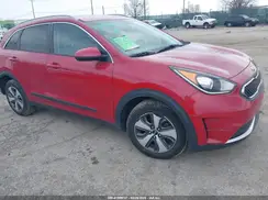 KNDCB3LC2H5041825 2017 KIA NIRO