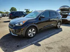 KNDCB3LC2H5043980 2017 KIA NIRO