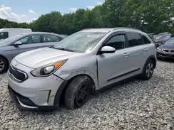 KNDCB3LC2H5049035 2017 KIA NIRO