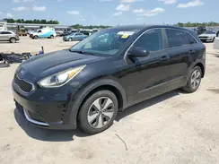 KNDCB3LC2H5049875 2017 KIA NIRO