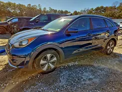 KNDCB3LC2H5050170 2017 KIA NIRO