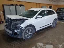 KNDCB3LC2H5055921 2017 KIA NIRO