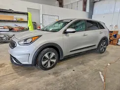 KNDCB3LC2H5056938 2017 KIA NIRO