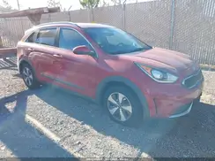 KNDCB3LC2H5057331 2017 KIA NIRO