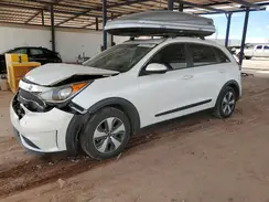 KNDCB3LC2H5059967 2017 KIA NIRO