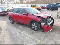 KNDCB3LC2H5062979 2017 KIA NIRO