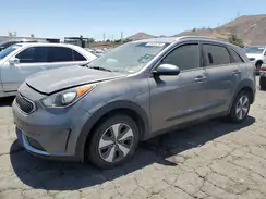 KNDCB3LC2H5084724 2017 KIA NIRO