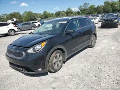 KNDCB3LC2H5085470 2017 KIA NIRO
