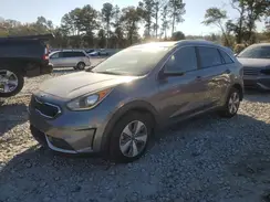 KNDCB3LC2H5094914 2017 KIA NIRO