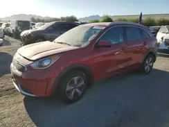 KNDCB3LC2H5098073 2017 KIA NIRO