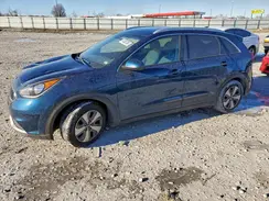 KNDCB3LC2H5100842 2017 KIA NIRO
