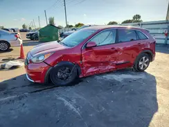 KNDCB3LC2J5108591 2018 KIA NIRO