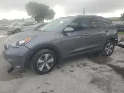 KNDCB3LC2J5114682 2018 KIA NIRO