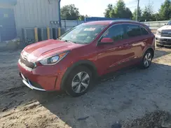 KNDCB3LC2J5120904 2018 KIA NIRO