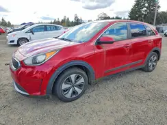 KNDCB3LC2J5127478 2018 KIA NIRO