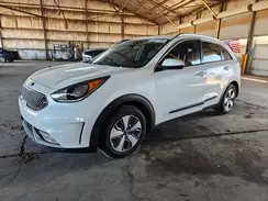 KNDCB3LC2J5128470 2018 KIA NIRO