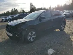 KNDCB3LC2J5129358 2018 KIA NIRO