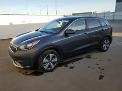 KNDCB3LC2J5135953 2018 KIA NIRO