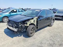 KNDCB3LC2J5156639 2018 KIA NIRO