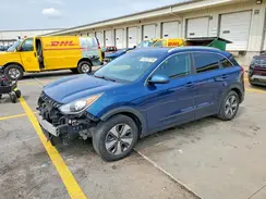 KNDCB3LC2J5158679 2018 KIA NIRO