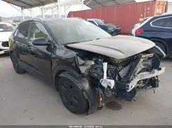 KNDCB3LC2J5203569 2018 KIA NIRO