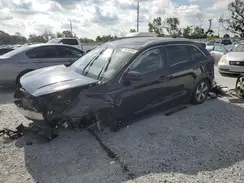 KNDCB3LC2J5204611 2018 KIA NIRO