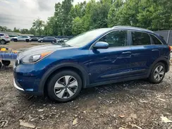 KNDCB3LC2K5217053 2019 KIA NIRO