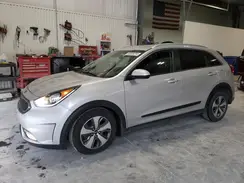 KNDCB3LC2K5221961 2019 KIA NIRO