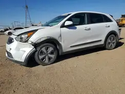 KNDCB3LC2K5241076 2019 KIA NIRO