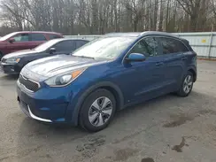 KNDCB3LC2K5244785 2019 KIA NIRO