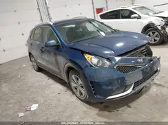 KNDCB3LC2K5250165 2019 KIA NIRO