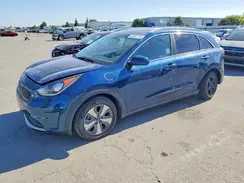 KNDCB3LC2K5250201 2019 KIA NIRO