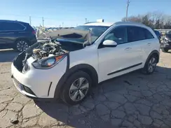 KNDCB3LC2K5251381 2019 KIA NIRO