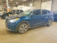 KNDCB3LC2K5252028 2019 KIA NIRO