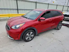KNDCB3LC2K5256144 2019 KIA NIRO