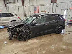 KNDCB3LC2K5258959 2019 KIA NIRO