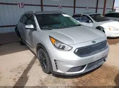 KNDCB3LC2K5259304 2019 KIA NIRO