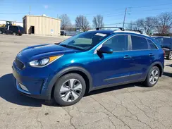 KNDCB3LC2K5262154 2019 KIA NIRO