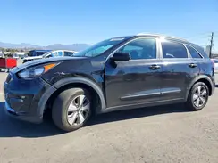 KNDCB3LC2K5264079 2019 KIA NIRO